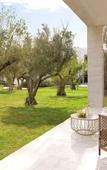 Туры в отель The Ritz-Carlton Rabat, Dar Es Salam Туры в отель The Ritz-Carlton Rabat, Dar Es Salam