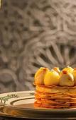 Туры в отель The Ritz-Carlton Rabat, Dar Es Salam Туры в отель The Ritz-Carlton Rabat, Dar Es Salam