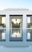 Туры в отель The Ritz-Carlton Rabat, Dar Es Salam Туры в отель The Ritz-Carlton Rabat, Dar Es Salam