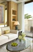 Туры в отель The Ritz-Carlton Rabat, Dar Es Salam Туры в отель The Ritz-Carlton Rabat, Dar Es Salam