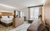 Туры в отель Courtyard by Marriott Paris Porte de Versailles Туры в отель Courtyard by Marriott Paris Porte de Versailles