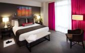 Туры в отель Courtyard by Marriott Paris Porte de Versailles Туры в отель Courtyard by Marriott Paris Porte de Versailles