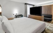 Туры в отель Courtyard by Marriott Paris Porte de Versailles Туры в отель Courtyard by Marriott Paris Porte de Versailles