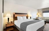 Туры в отель Courtyard by Marriott Paris Porte de Versailles Туры в отель Courtyard by Marriott Paris Porte de Versailles