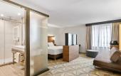Туры в отель Courtyard by Marriott Paris Porte de Versailles Туры в отель Courtyard by Marriott Paris Porte de Versailles