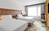 Туры в отель Courtyard by Marriott Paris Porte de Versailles Туры в отель Courtyard by Marriott Paris Porte de Versailles