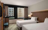 Туры в отель Courtyard by Marriott Paris Porte de Versailles Туры в отель Courtyard by Marriott Paris Porte de Versailles