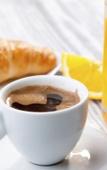 Туры в отель Opera House Valencia B&B Туры в отель Opera House Valencia B&B