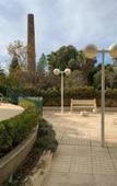Туры в отель Opera House Valencia B&B Туры в отель Opera House Valencia B&B