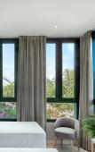 Туры в отель Opera House Valencia B&B Туры в отель Opera House Valencia B&B