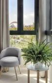 Туры в отель Opera House Valencia B&B Туры в отель Opera House Valencia B&B