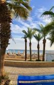 Туры в отель Luxury 4BD Villa with Pool in Hurghada Туры в отель Luxury 4BD Villa with Pool in Hurghada