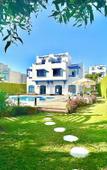 Туры в отель Luxury 4BD Villa with Pool in Hurghada Туры в отель Luxury 4BD Villa with Pool in Hurghada