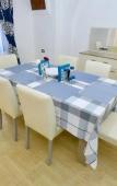 Туры в отель Luxury 4BD Villa with Pool in Hurghada Туры в отель Luxury 4BD Villa with Pool in Hurghada