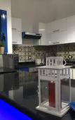 Туры в отель Luxury 4BD Villa with Pool in Hurghada Туры в отель Luxury 4BD Villa with Pool in Hurghada