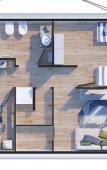 Туры в отель Marina Azzurra Resort Туры в отель Marina Azzurra Resort