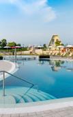 Туры в отель Marina Azzurra Resort Туры в отель Marina Azzurra Resort