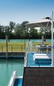 Туры в отель Marina Azzurra Resort Туры в отель Marina Azzurra Resort