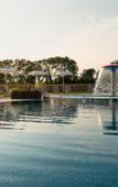 Туры в отель Marina Azzurra Resort Туры в отель Marina Azzurra Resort