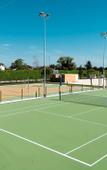 Туры в отель Marina Azzurra Resort Туры в отель Marina Azzurra Resort