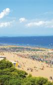 Туры в отель Marina Azzurra Resort Туры в отель Marina Azzurra Resort