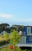 Туры в отель Marina Azzurra Resort Туры в отель Marina Azzurra Resort