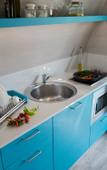 Туры в отель Marina Azzurra Resort Туры в отель Marina Azzurra Resort