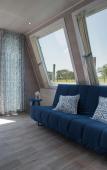 Туры в отель Marina Azzurra Resort Туры в отель Marina Azzurra Resort