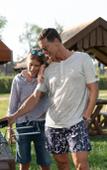 Туры в отель Marina Azzurra Resort Туры в отель Marina Azzurra Resort