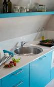 Туры в отель Marina Azzurra Resort Туры в отель Marina Azzurra Resort