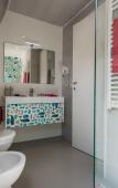 Туры в отель Marina Azzurra Resort Туры в отель Marina Azzurra Resort