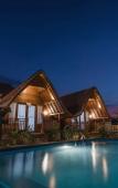 Туры в отель Daphila Cottage Туры в отель Daphila Cottage