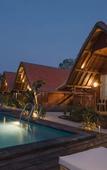 Туры в отель Daphila Cottage Туры в отель Daphila Cottage