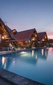 Туры в отель Daphila Cottage Туры в отель Daphila Cottage