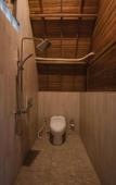 Туры в отель Daphila Cottage Туры в отель Daphila Cottage