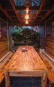 Туры в отель Daphila Cottage Туры в отель Daphila Cottage