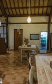 Туры в отель Daphila Cottage Туры в отель Daphila Cottage