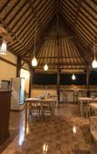 Туры в отель Daphila Cottage Туры в отель Daphila Cottage