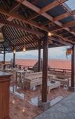 Туры в отель Daphila Cottage Туры в отель Daphila Cottage