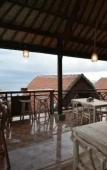 Туры в отель Daphila Cottage Туры в отель Daphila Cottage
