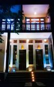 Туры в отель Green Kingdom Resort Туры в отель Green Kingdom Resort