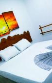 Туры в отель Green Kingdom Resort Туры в отель Green Kingdom Resort