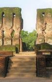 Туры в отель Green Kingdom Resort Туры в отель Green Kingdom Resort