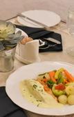 Туры в отель The Lynden Grove Hotel Туры в отель The Lynden Grove Hotel