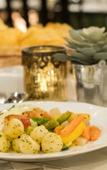 Туры в отель The Lynden Grove Hotel Туры в отель The Lynden Grove Hotel