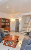 Туры в отель The Lynden Grove Hotel Туры в отель The Lynden Grove Hotel
