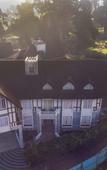 Туры в отель The Lynden Grove Hotel Туры в отель The Lynden Grove Hotel