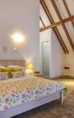Туры в отель The Lynden Grove Hotel Туры в отель The Lynden Grove Hotel