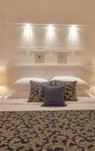 Туры в отель The Lynden Grove Hotel Туры в отель The Lynden Grove Hotel