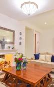 Туры в отель The Lynden Grove Hotel Туры в отель The Lynden Grove Hotel